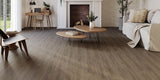 Invictus Maximus Country Oak - Barley