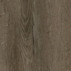 Invictus Maximus Country Oak - Hessian