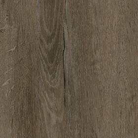 Invictus Maximus Country Oak - Hessian
