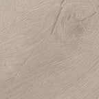 Invictus Maximus Divine Oak Herringbone - Champagne