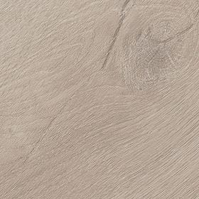 Invictus Maximus Divine Oak Herringbone - Champagne