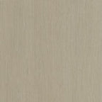 Invictus Maximus Elegant Oak - Vanilla