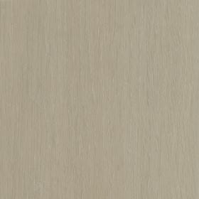 Invictus Maximus Elegant Oak - Vanilla