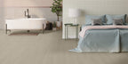 Invictus Maximus Elegant Oak - Vanilla