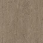 Invictus Maximus Elegant Oak - Tan