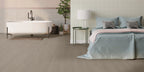 Invictus Maximus Elegant Oak - Tan