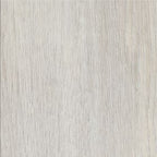 Invictus Maximus French Oak Parquet - Polar