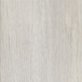 Invictus Maximus French Oak Parquet - Polar
