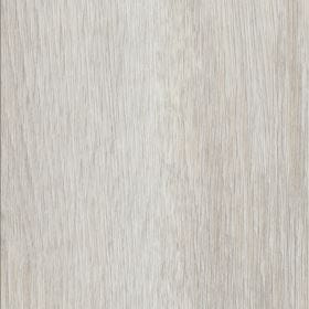 Invictus Maximus French Oak Eir - Polar