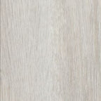 Invictus Maximus French Oak Eir - Polar