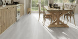 Invictus Maximus French Oak Eir - Polar