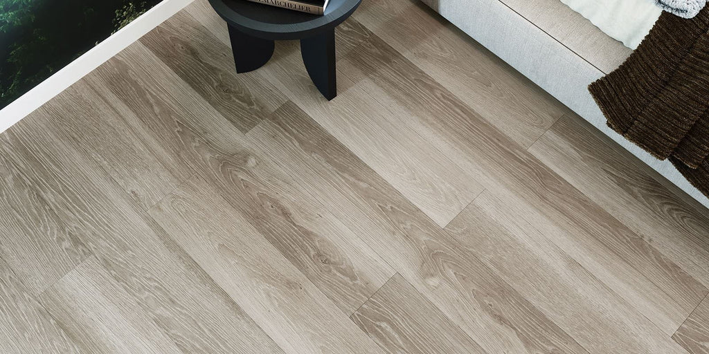 Invictus Maximus French Oak Eir - Linen