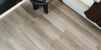 Invictus Maximus French Oak Eir - Linen