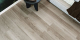 Invictus Maximus French Oak Eir - Linen