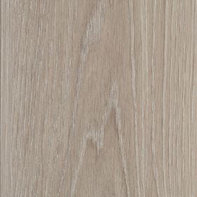 Invictus Maximus French Oak Eir - Linen