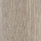 Invictus Maximus French Oak Eir - Linen