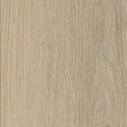 Invictus Maximus French Oak Eir - Desert