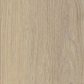 Invictus Maximus French Oak Eir - Desert