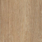 Invictus Maximus French Oak Eir - Sun