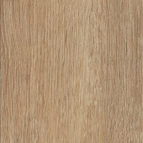 Invictus Maximus French Oak Eir - Sun