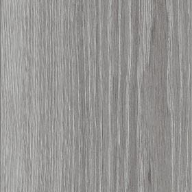 Invictus Maximus French Oak Eir - Storm