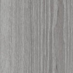 Invictus Maximus French Oak Eir - Storm
