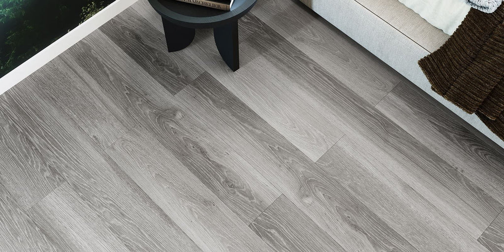 Invictus Maximus French Oak Eir - Storm