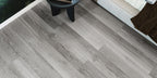 Invictus Maximus French Oak Eir - Storm