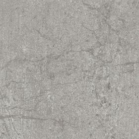 Invictus Maximus Groovy Granite Parquet - Steel