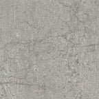 Invictus Maximus Groovy Granite Parquet - Steel