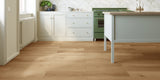 Invictus Maximus Highland Oak - Classic