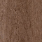 Invictus Maximus Highland Oak - Chocolate