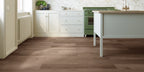 Invictus Maximus Highland Oak - Chocolate