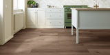 Invictus Maximus Highland Oak - Chocolate