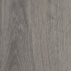 Invictus Maximus Highland Oak - Frosted