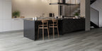 Invictus Maximus Highland Oak - Frosted