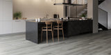 Invictus Maximus Highland Oak - Frosted