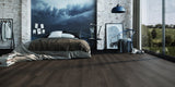 Invictus Maximus Highland Oak - Ebony New