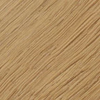 Invictus Maximus Highland Oak Herringbone - Classic