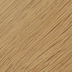 Invictus Maximus Highland Oak Herringbone - Classic