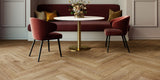 Invictus Maximus Highland Oak Herringbone - Classic
