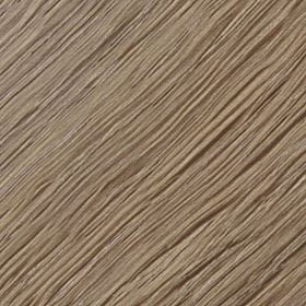 Invictus Maximus Highland Oak Herringbone - Roasted