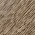Invictus Maximus Highland Oak Herringbone - Roasted