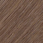 Invictus Maximus Highland Oak Herringbone - Chocolate