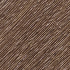 Invictus Maximus Highland Oak Herringbone - Chocolate