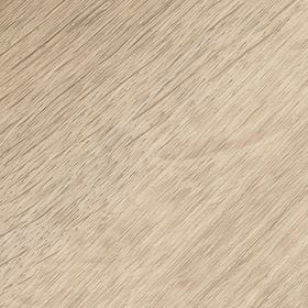 Invictus Maximus Highland Oak Parquet - Sunrise