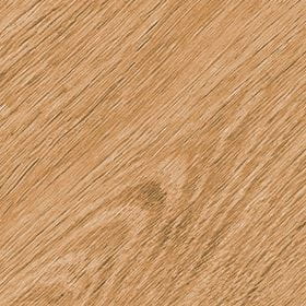 Invictus Maximus Highland Oak Parquet - Classic