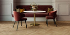Invictus Maximus Highland Oak Parquet - Classic