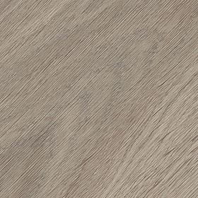 Invictus Maximus Highland Oak Parquet - Canyon