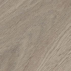 Invictus Maximus Highland Oak Parquet - Canyon